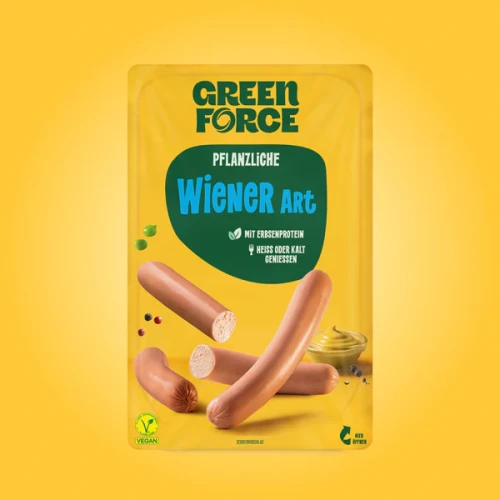 pflanzliche-wiener-art.webp