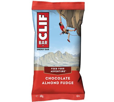 Chocolate_Almond_Fudge_13022008_CB_exp_wrppr_caf.jpg