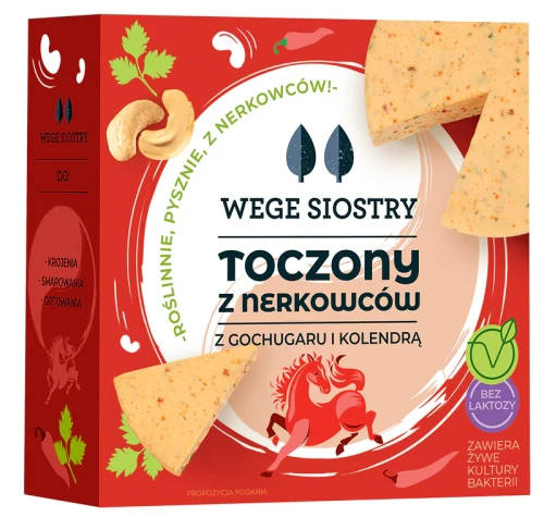 Toczonyzgochugaruikolendra-lr_1.webp