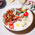 meaty-meat-pork-grid-1.webp