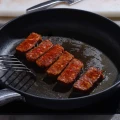 meaty-meat-pork-grid-2.webp