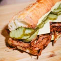 meaty-meat-pork-grid-3.webp