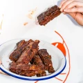 baby-ribs-grid-1.webp