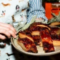 baby-ribs-grid-2.webp