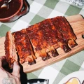 baby-ribs-grid-3.webp