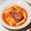 baby-ribs-grid-4.webp