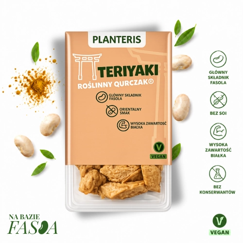 Teriyaki-Tacka.webp