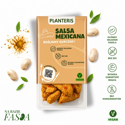 Salsa-Mexicana-Tacka.webp