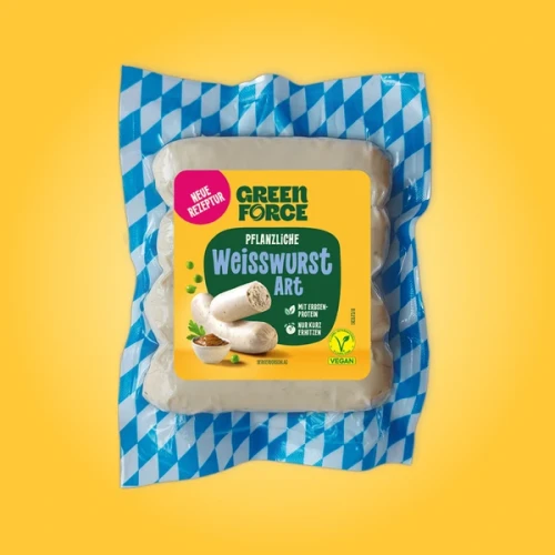 pflanzliche-weisswurst-art_64c6a083-c8fa-42cf-97f0-6fd5f99783a6.webp