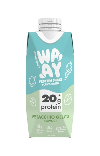 WAAYv2PistacchioGelato_cfd3960d-51a2-4776-8c9d-35d35ca2bcf9.webp