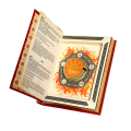 76.png