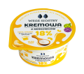 packshot0-kopia.png