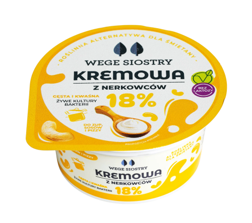 packshot0-kopia.png