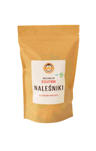 228-nalesniki-transparent.png