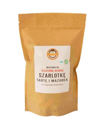 230-szarlotka-transparent.png