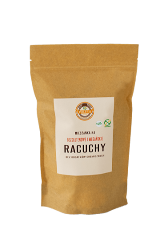 202-racuchy.png