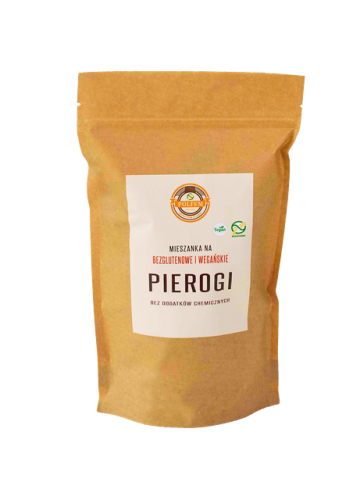 224-pierogi-transparent.png