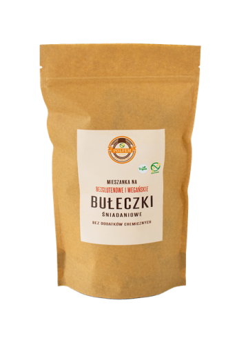 226-buleczki-transparent.png
