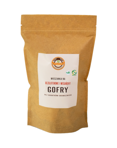 246-gofry.png