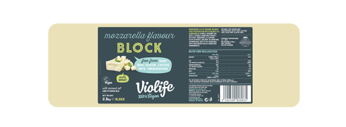mozzarella-do-pizzy-blok-2,5kg.jpg