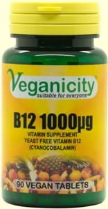 b121000.jpg