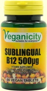 b12500.jpg