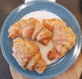 IMG_20201110_105955.jpg