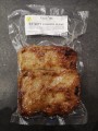 IMG_20201202_174757.jpg