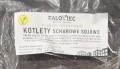 schabowe1.jpg