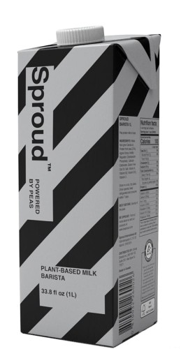 Barista-frilagd-1.jpg