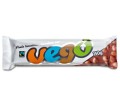 vego-whole-hazelnut-chocolate-bar-konventionell-150g.jpg
