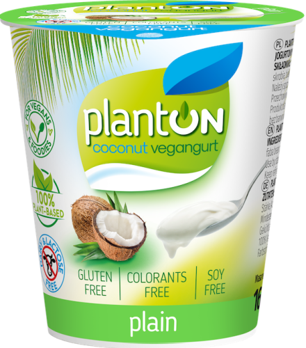 PLANTON_Plain_wizualizacja-kopia.png