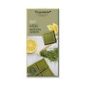 Benjamissimo-Matcha-Lemon.jpg