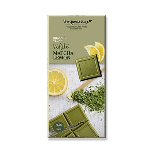 Benjamissimo-Matcha-Lemon.jpg